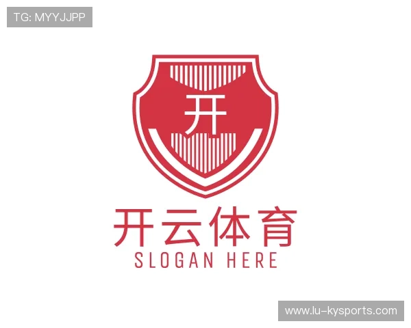 了解开云体育app登陆
